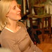 Leah Kirby Photo 16
