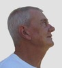 Gordon Johnson Photo 16