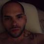 Anthony Avila Photo 36