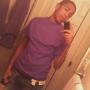 Gerald Charles Photo 28