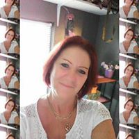 Ruby Ingram Photo 25