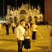 Scott Holmes Photo 16
