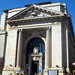 Theodore Adams Photo 16