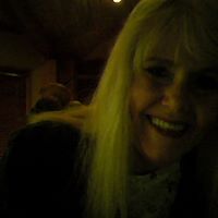 Alice Gross Photo 11