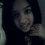 Wanda Diaz Photo 33