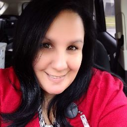 Andrea Patrick Photo 15