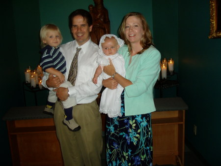 Julie Keller Photo 31