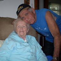Glen Clark Photo 39
