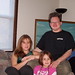 Julie Neff Photo 30