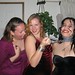 Jan Furr Photo 7