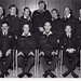 George Hendrickson Photo 18