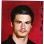 David Lindgren Photo 33