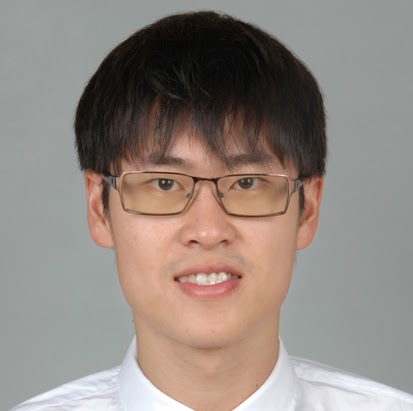 Xu Chen Photo 33