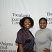 Latoya Wilson Photo 10