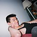 Steven Reeder Photo 14