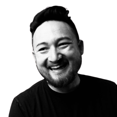 Michael Chan Photo 43