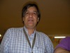 Carlos Duarte Photo 14