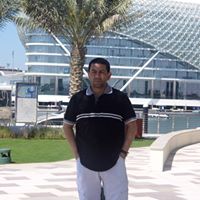 Hassan Mohamed Photo 42
