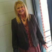 Deborah Colwell Photo 15