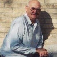 Elwood Howell Photo 1