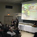 Andrea Dasilva Photo 13