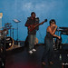 Tanya Stephens Photo 13