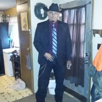 Buddy Cook Photo 34