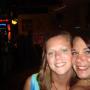 Melissa Healey Photo 21