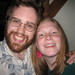 Matthew Masters Photo 19