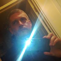 Nick Slater Photo 10