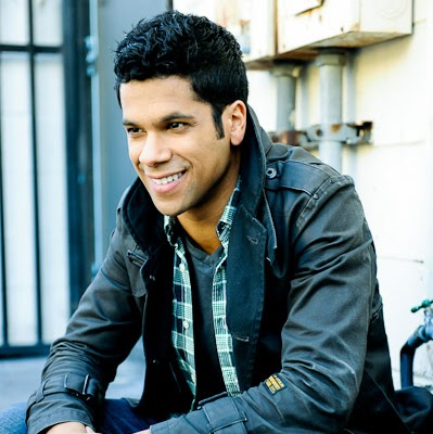 Jerry Rodriguez Photo 10