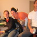 Kristen Rogers Photo 17
