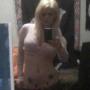 Summer Griffin Photo 22