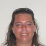Janet Chaney Photo 24