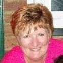 Christina Chamberlain Photo 34