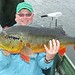 Bob Daly Photo 23