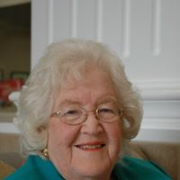 Josephine Bell Photo 22