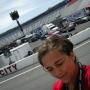 Candace Schaefer Photo 24