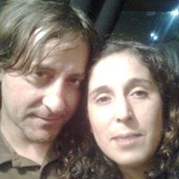 Amelia Salinas Photo 18