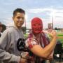 Jack Peterson Photo 28