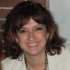 Susan Groves Photo 1