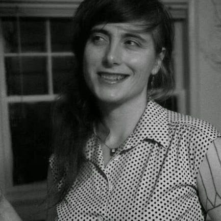Gina Pritchard Photo 23