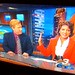Ramona Robinson Photo 20