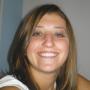 Tonya Ross Photo 34