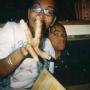 Phillip Hodges Photo 44