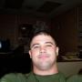 Frederick King Photo 46