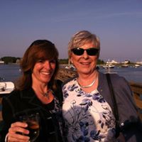 Kathleen Nielsen Photo 27