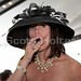 Jerri Price Photo 16