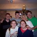 Lori Allaire Photo 5