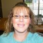 Angela Tubbs Photo 16